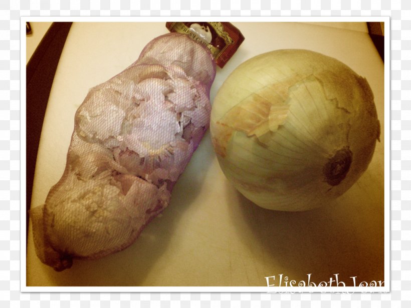 Potato Tuber Rutabaga, PNG, 1020x765px, Potato, Food, Ingredient, Root Vegetable, Rutabaga Download Free