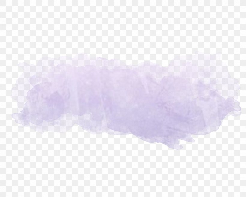 Purple Violet Lilac Lavender Sky, PNG, 1200x960px, Purple, Lavender, Lilac, Sky, Violet Download Free