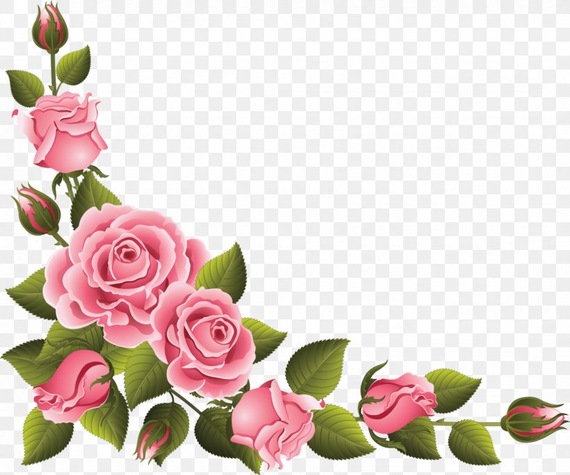 Rose Flower Pink Clip Art, PNG, 1227x1024px, Rose, Cut Flowers, Floral Design, Floristry, Flower Download Free
