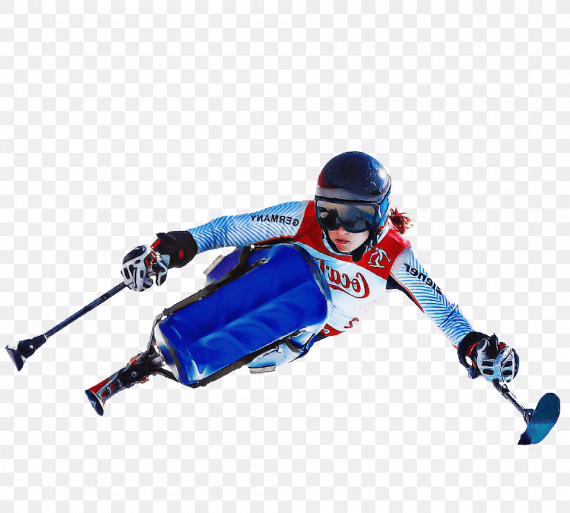 Skier Winter Sport Recreation Sports Equipment Alpine Skiing, PNG, 1000x900px, Skier, Alpine Skiing, Paraalpine Skiing, Recreation, Skiing Download Free