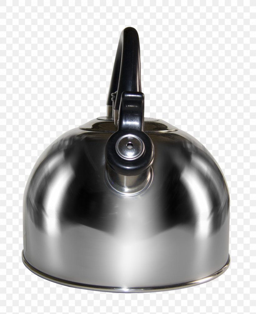Small Appliance Kettle Tennessee, PNG, 1044x1280px, Small Appliance, Kettle, Tennessee Download Free