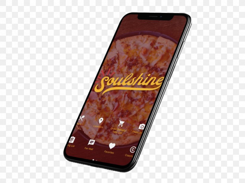 Soulshine Pizza Factory, PNG, 1030x773px, Smartphone, Calzone, Chorizo, Cuisine, Delivery Download Free
