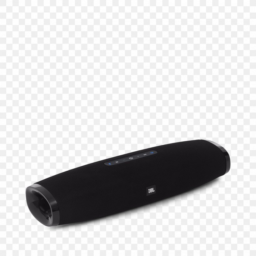 Soundbar JBL Boost TV Loudspeaker Audio, PNG, 1605x1605px, Soundbar, Audio, Dolby Digital, Electronics, Hardware Download Free
