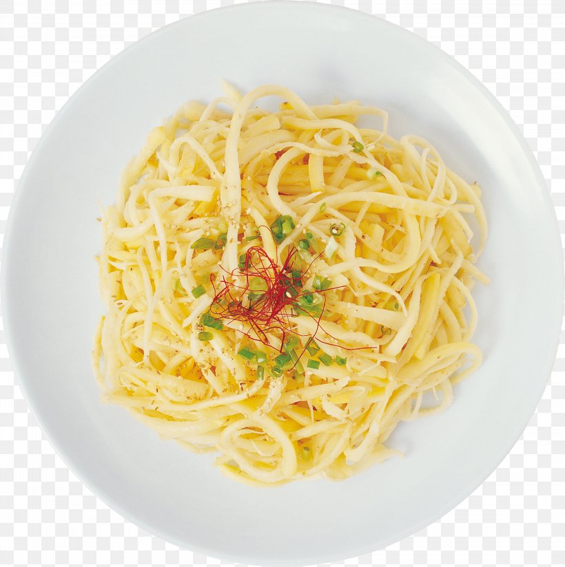 Spaghetti Aglio E Olio Pasta Bigoli Taglierini Al Dente, PNG, 2296x2308px, Spaghetti Aglio E Olio, Al Dente, Bigoli, Bucatini, Capellini Download Free