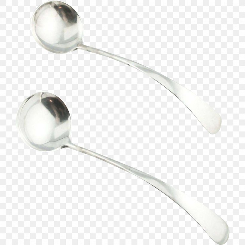 Spoon Product Design Silver, PNG, 1016x1016px, Spoon, Computer Hardware, Cutlery, Hardware, Kitchen Utensil Download Free