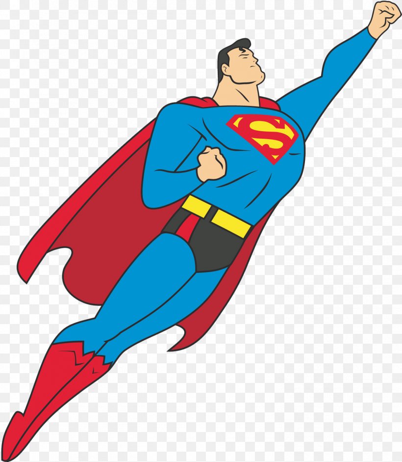 Superman Batman Free Content Superhero Clip Art, PNG, 1470x1688px, Superman, Batman, Beak, Comics, Drawing Download Free