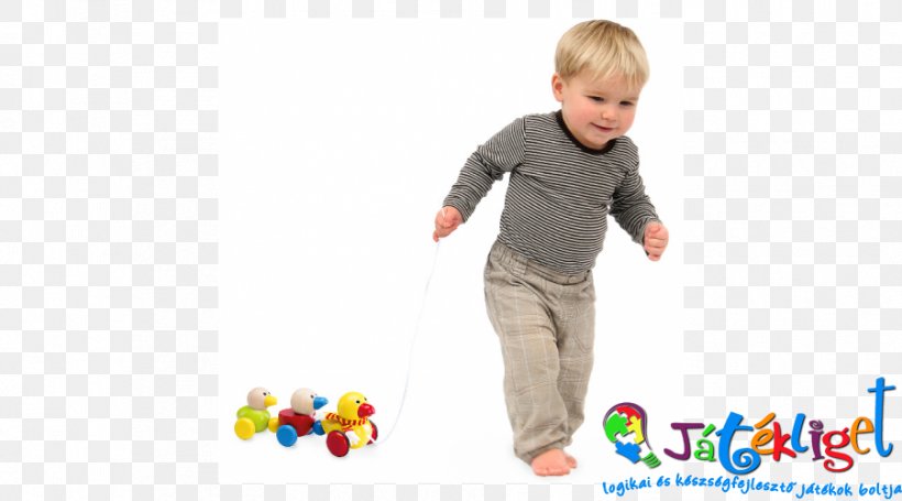 T-shirt Toddler Human Behavior Duck Outerwear, PNG, 901x501px, Tshirt, Ball, Behavior, Boy, Child Download Free