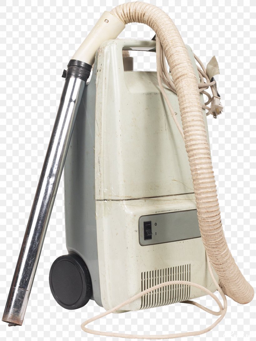Vacuum Cleaner Home Appliance Technique Computer Appliance Electrician, PNG, 901x1200px, Vacuum Cleaner, Archive File, Business, Computer Appliance, Electric Motor Download Free