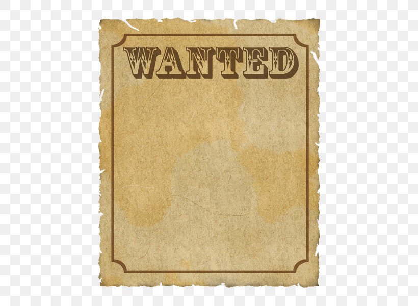 Wanted Poster Template Microsoft Word FBI Ten Most Wanted Fugitives, PNG, 500x600px, Wanted Poster, Fbi Ten Most Wanted Fugitives, Google Docs, Information, Microsoft Download Free
