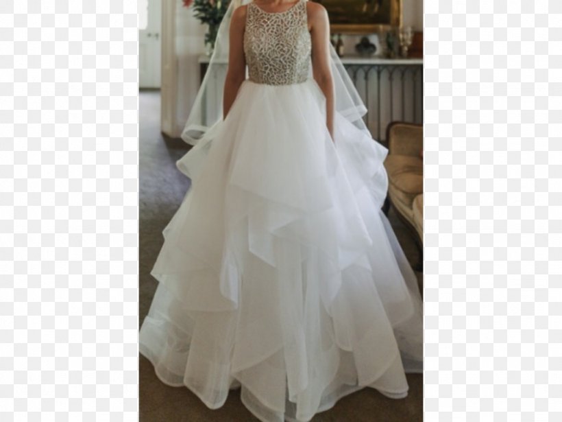 Wedding Dress Neckline Bridesmaid, PNG, 1024x768px, Wedding Dress, Ball Gown, Bridal Accessory, Bridal Clothing, Bridal Party Dress Download Free