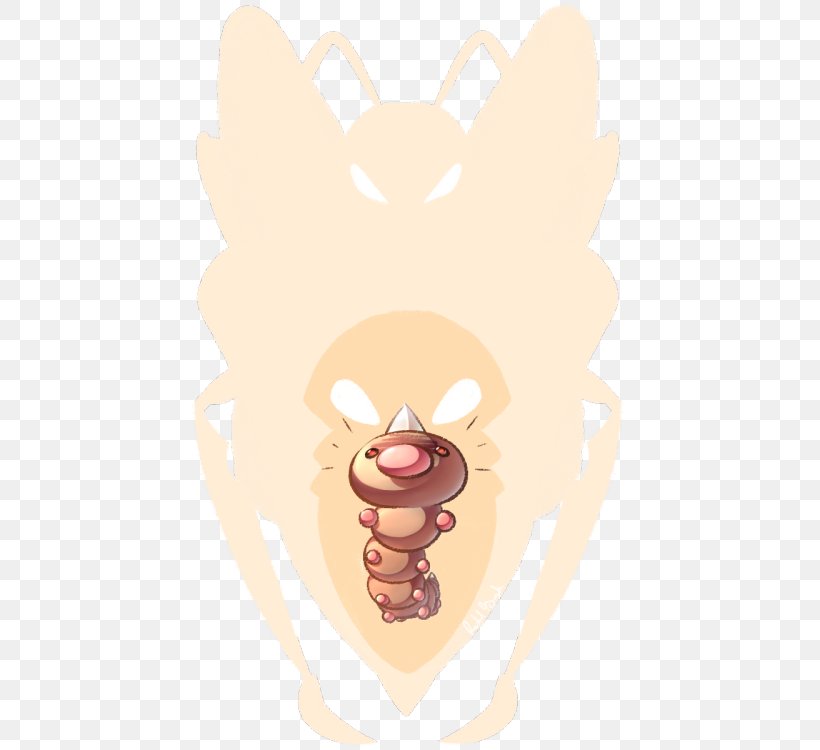Weedle Desktop Wallpaper Pokemon Png 500x750px Watercolor Cartoon Flower Frame Heart Download Free