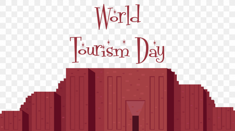World Tourism Day Travel, PNG, 2999x1673px, World Tourism Day, Logo, Meter, Travel Download Free