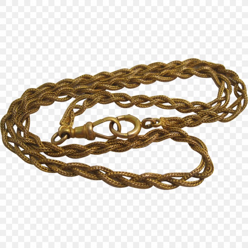 01504 Chain Metal Jewellery, PNG, 1956x1956px, Chain, Brass, Jewellery, Metal Download Free