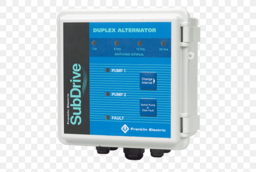 Alternator Hardware Pumps Duplex Adjustable-speed Drive Invention, PNG, 526x550px, Alternator, Adjustablespeed Drive, Alternating Current, Display Device, Duplex Download Free