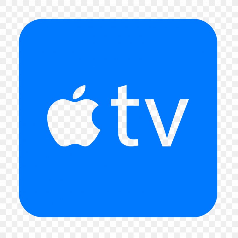 Apple TV Cupertino Television, PNG, 1600x1600px, Apple Tv, Airplay, App Store, Apple, Apple Tv 4k Download Free