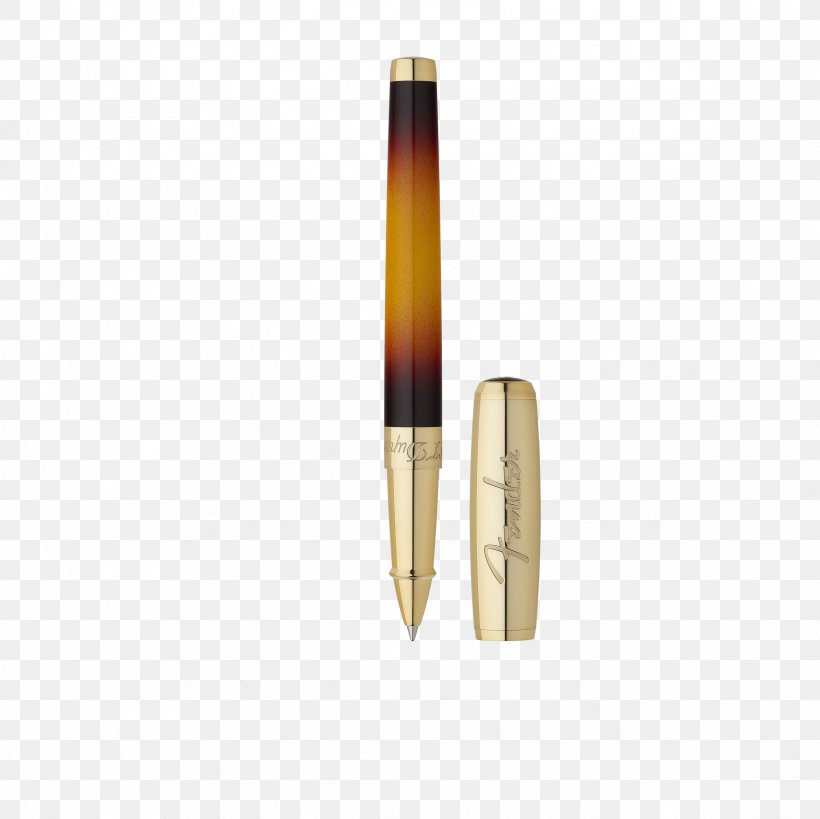 Ballpoint Pen Paper Rollerball Pen Pens S. T. Dupont, PNG, 2362x2362px, Watercolor, Cartoon, Flower, Frame, Heart Download Free