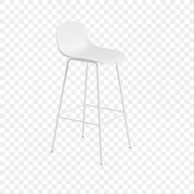 Bar Stool Plastic Seat Chair, PNG, 850x850px, Bar Stool, Bar, Chair, Coating, Furniture Download Free
