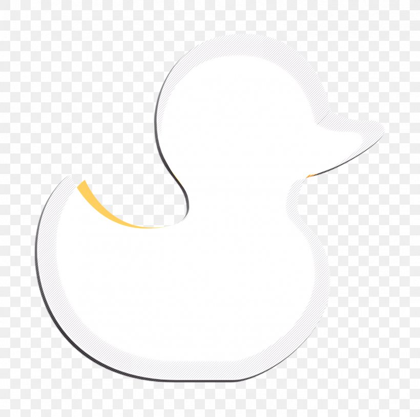 Bath Icon Bathroom Icon Clean Icon, PNG, 1404x1396px, Bath Icon, Bathroom Icon, Beak, Bird, Clean Icon Download Free