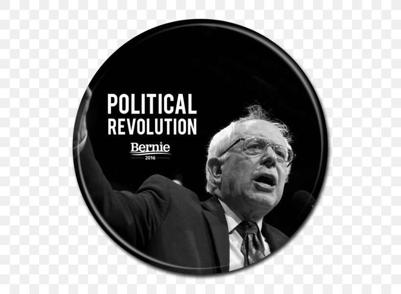 Bernie Sanders President Of The United States Democratic Party United States Senate, PNG, 600x600px, Bernie Sanders, Black And White, Brand, Chairman, Democratic Party Download Free