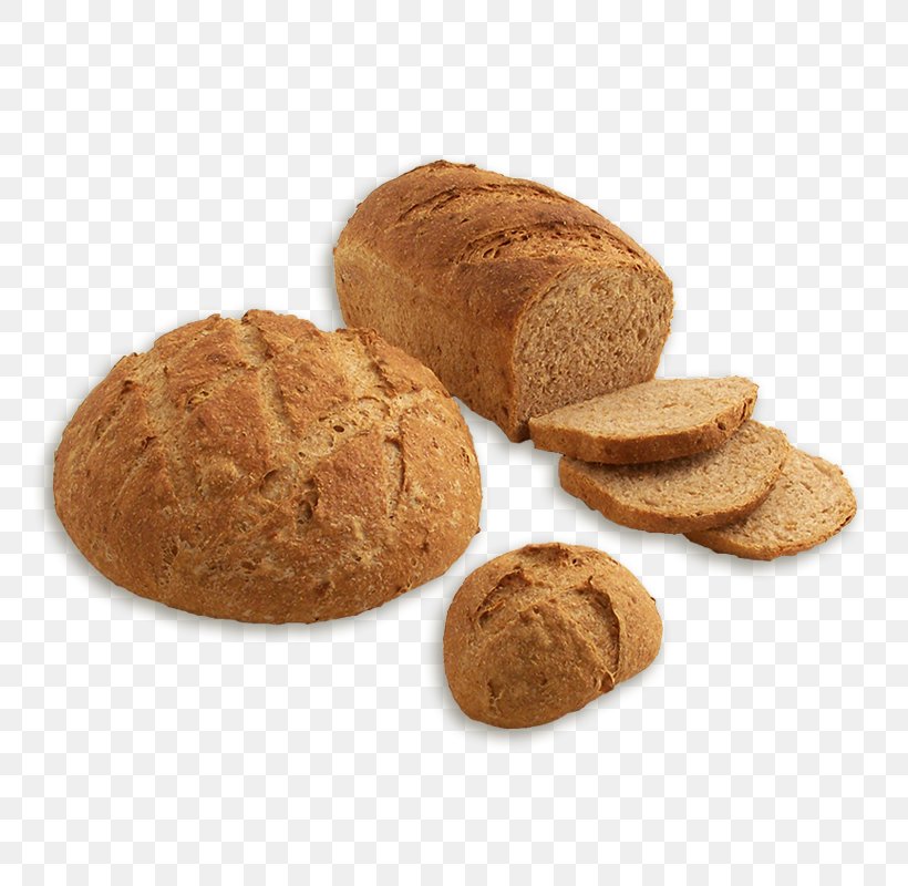 Biscuits Rye Bread Zwieback Brown Bread, PNG, 800x800px, Biscuits, Amaretti Di Saronno, Baked Goods, Biscuit, Bread Download Free