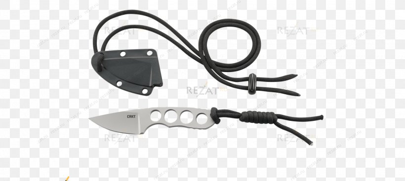 Bita Corporation Hunting & Survival Knives Columbia River Knife & Tool NYSE:BITA, PNG, 1840x824px, Bita Corporation, Auto Part, Blade, Cold Weapon, Columbia River Knife Tool Download Free