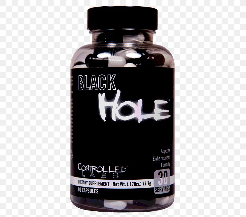 Bodybuilding Supplement Dietary Supplement Appetite Black Hole Eating, PNG, 429x726px, Bodybuilding Supplement, Appetite, Black Hole, Bulge, Capsule Download Free