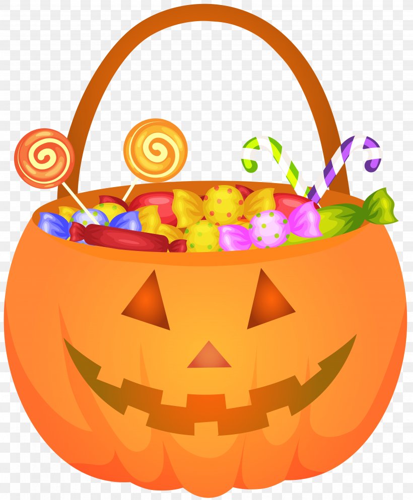 Calabaza Jack-o'-lantern Halloween Clip Art, PNG, 6596x8000px, Pumpkin, Animation, Basket, Basketball, Calabaza Download Free