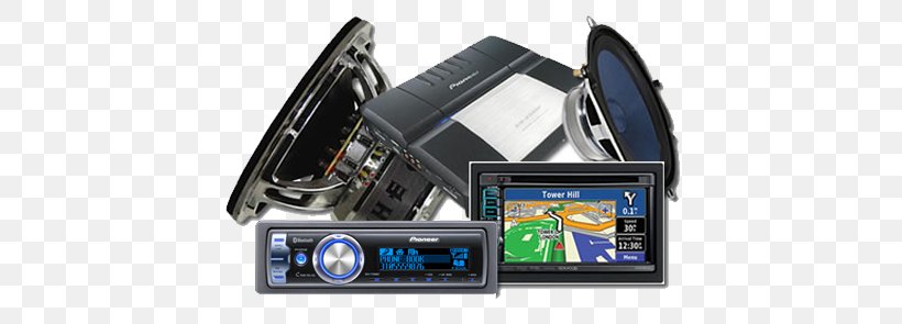 Car Alarm Vehicle Audio System Loudspeaker, PNG, 425x295px, Car, Automotive Electronics, Backup Camera, Car Alarm, Electronics Download Free