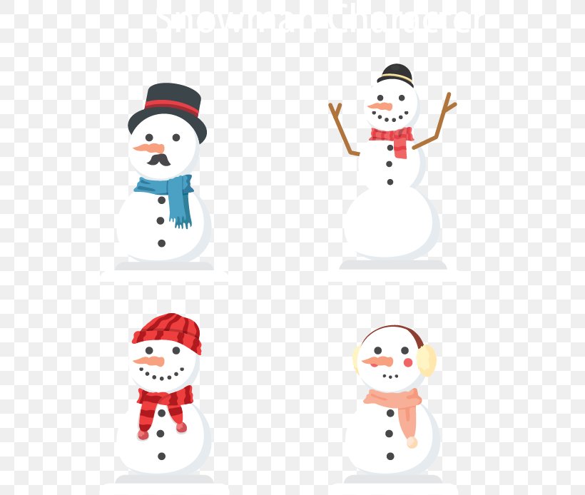 Cartoon Snowman Winter Illustration, PNG, 541x694px, Cartoon, Art, Character, Child, Christmas Download Free
