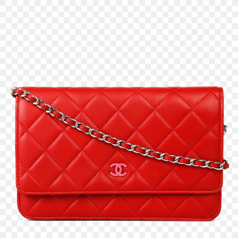 Chanel Handbag Leather, PNG, 1500x1500px, Chanel, Bag, Brand, Coin Purse, Designer Download Free