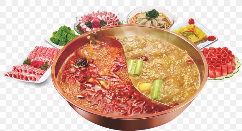 Chongqing Hot Pot Download Lamb And Mutton, PNG, 2298x1248px, Hot Pot, Asian Food, Beef, Chinese Food, Chongqing Hot Pot Download Free