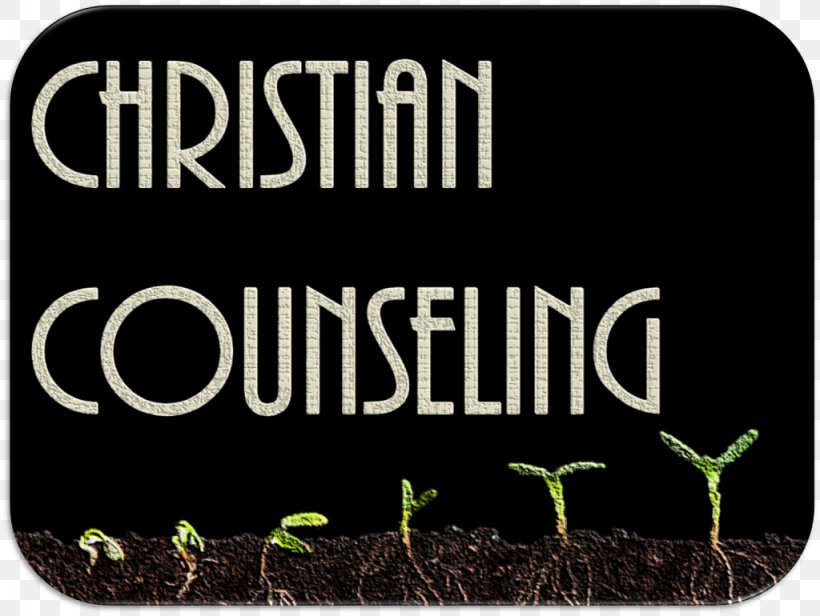 Christian Counseling Bible Christianity Counseling Psychology, PNG, 1024x770px, Christian Counseling, Belief, Bible, Brand, Christian Download Free