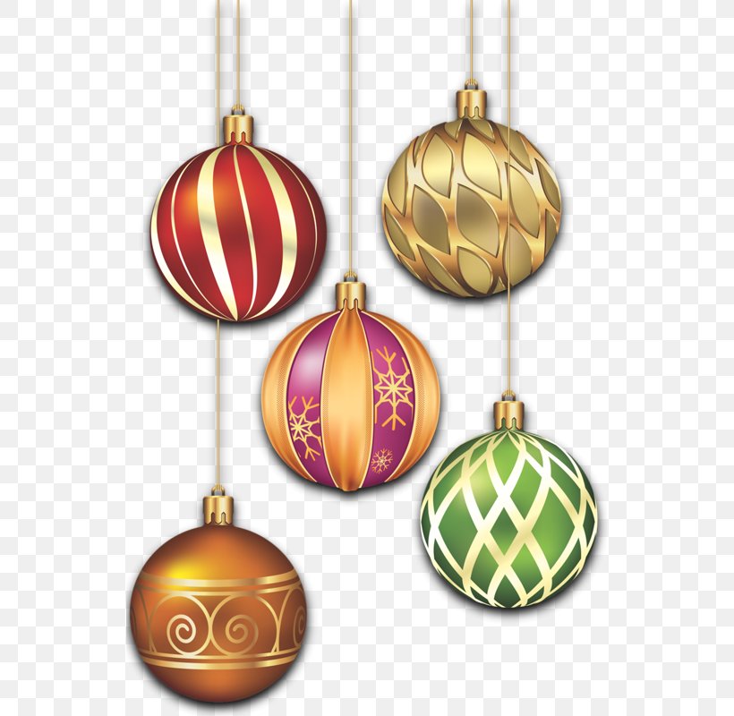 Christmas Ornament Clip Art, PNG, 537x800px, Christmas Ornament, Bombka, Christmas, Christmas Decoration, Decor Download Free