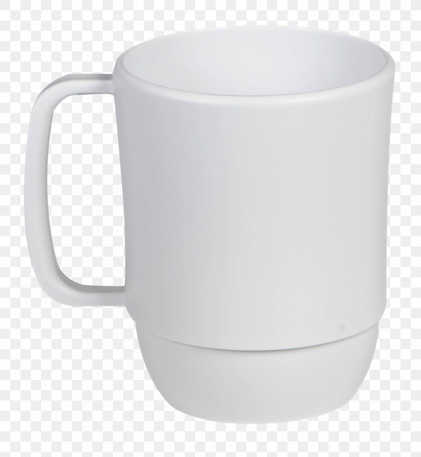 Coffee Cup, PNG, 2763x3000px, Mug, Coffee, Coffee Cup, Cup, Drinking Vessel Download Free