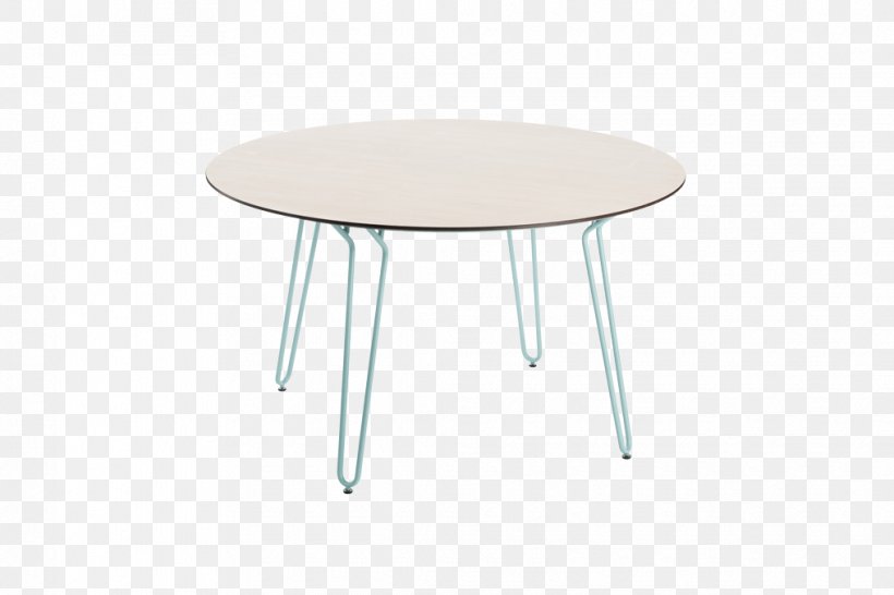 Coffee Tables Angle, PNG, 1015x676px, Table, Coffee Table, Coffee Tables, End Table, Furniture Download Free
