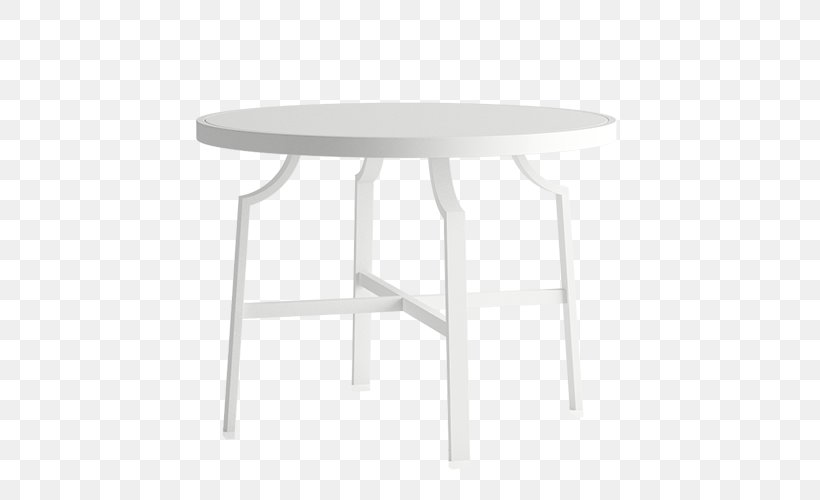 Coffee Tables Chair, PNG, 500x500px, Table, Chair, Coffee Table, Coffee Tables, End Table Download Free