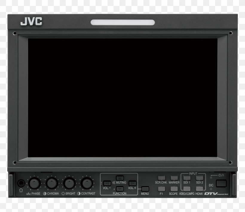 Computer Monitors Serial Digital Interface High-definition Television High-definition Video Display Resolution, PNG, 1500x1300px, Computer Monitors, Audio Receiver, Camera, Coaxial Cable, Computer Monitor Download Free