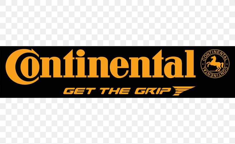 Continental AG Autofelge Cement Logo Carbon, PNG, 1400x858px, Continental Ag, Autofelge, Brand, Carbon, Carbon Fibers Download Free