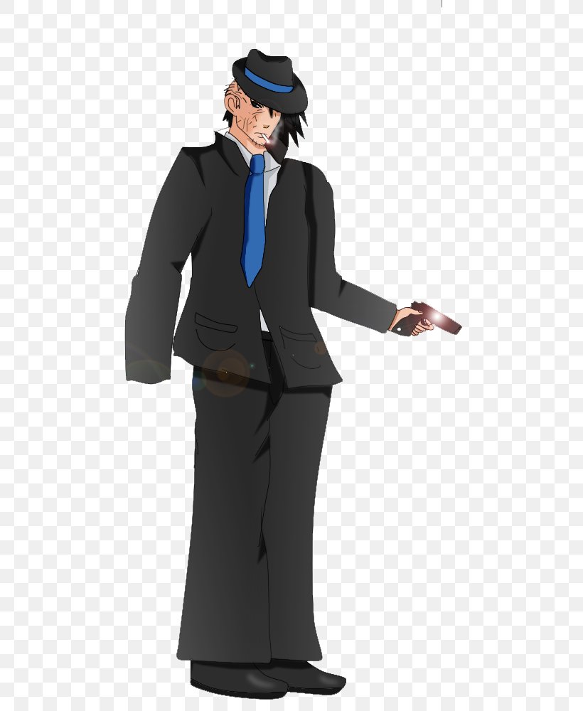 Costume, PNG, 500x1000px, Costume, Formal Wear, Gentleman, Standing, Suit Download Free