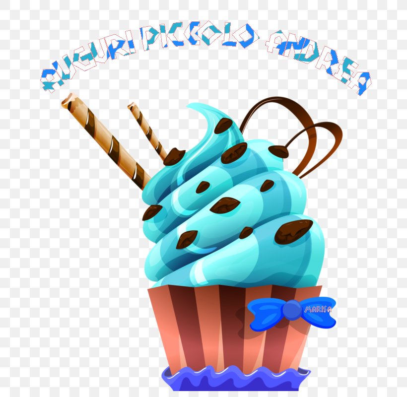 Cupcake Ice Cream Dessert, PNG, 800x800px, Cupcake, Bakery, Baking Cup, Biscuits, Cake Download Free