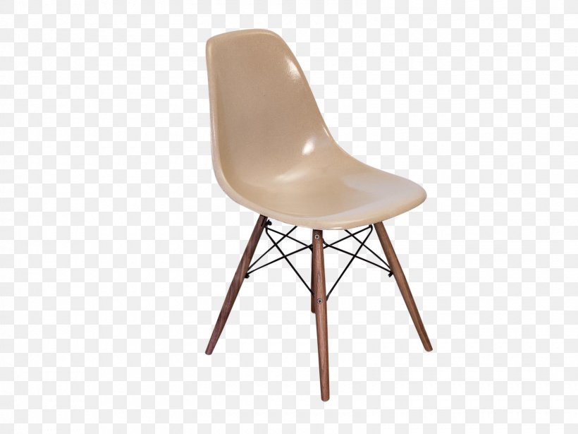 Eames Lounge Chair Wire Chair (DKR1) Charles And Ray Eames Eames Fiberglass Armchair, PNG, 1600x1200px, Eames Lounge Chair, Armrest, Beige, Chair, Charles And Ray Eames Download Free