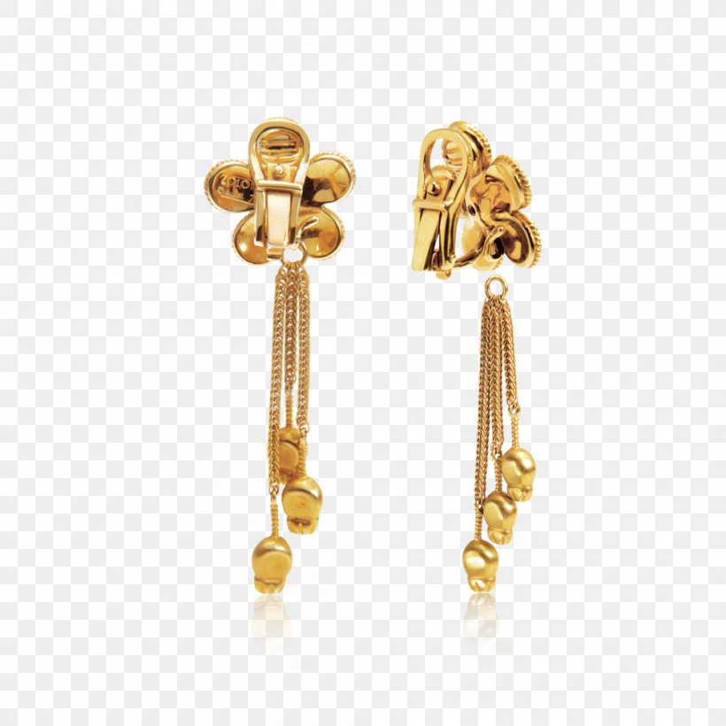 Earring Body Jewellery Clothing Accessories Gemstone, PNG, 1000x1000px, Earring, Body Jewellery, Body Jewelry, Clothing Accessories, Earrings Download Free