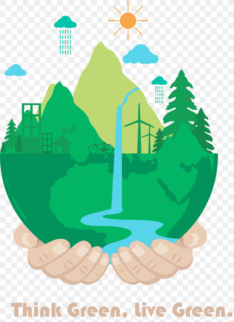 Earth Day Green Eco, PNG, 2177x3000px, Earth Day, Arbor Day, Eco, Gesture, Green Download Free