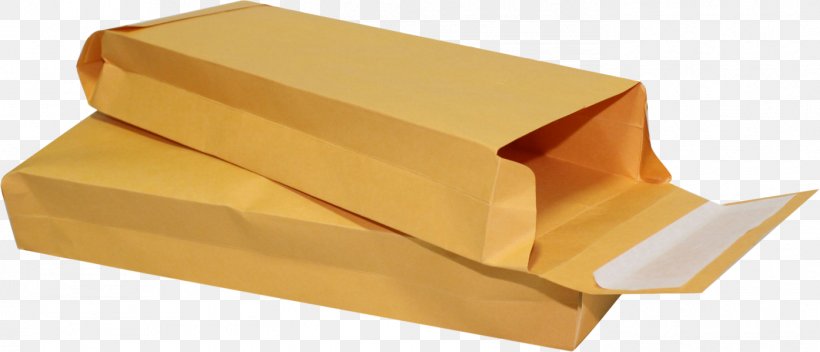 Envelope Kraft Paper Processed Cheese Product Design Kraft Foods, PNG, 1395x600px, Envelope, Box, Carton, Cheese, Delivery Download Free