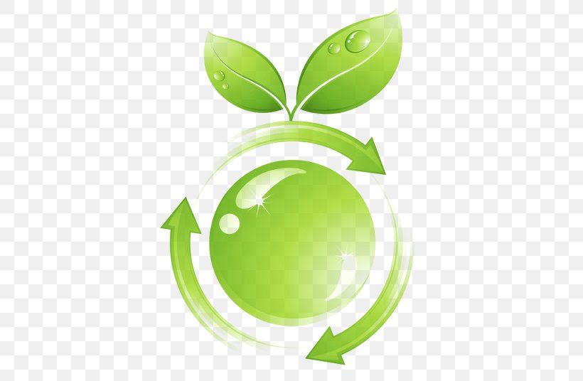 Environmentally Friendly Ecodesign Natural Environment Product Life-cycle Management, PNG, 536x536px, Environmentally Friendly, Air Pump, Aquarium, Ecodesign, Environment Download Free