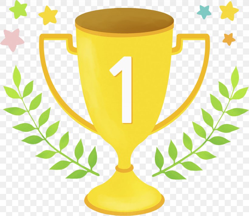 Euclidean Vector Trophy, PNG, 1230x1070px, Trophy, Award, Cartoon, Coffee Cup, Cup Download Free