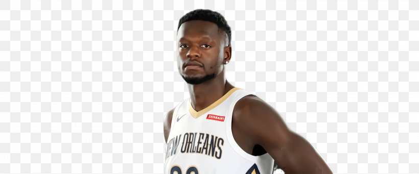 Exercise Cartoon, PNG, 3100x1292px, Julius Randle, Athlete, Athletics, Basketball, Basketball Player Download Free