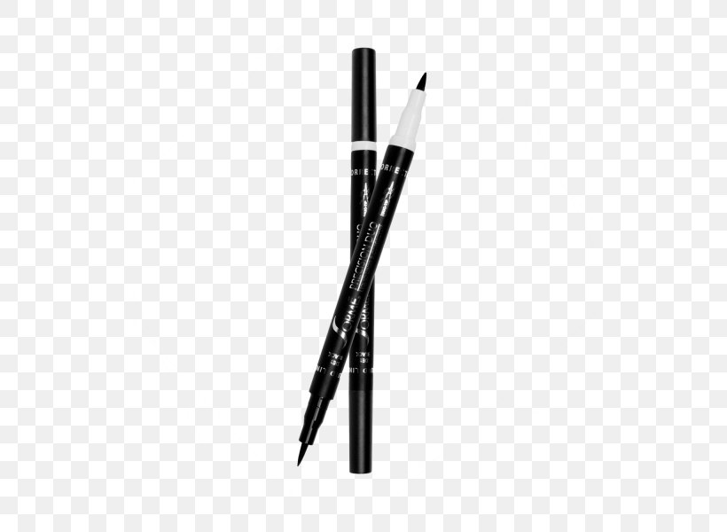 Eye Liner LÓreal Eye Shadow Cosmetics Liquid, PNG, 600x600px, Eye Liner, Brush, Color, Cosmetics, Eye Download Free