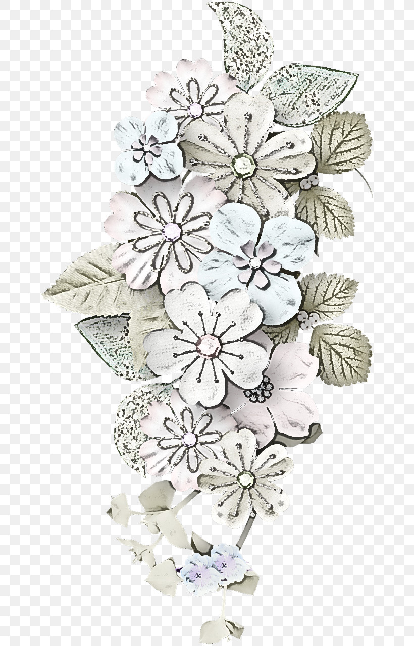 Floral Design, PNG, 662x1280px, Cut Flowers, Floral Design, Flower, Hair, Human Body Download Free