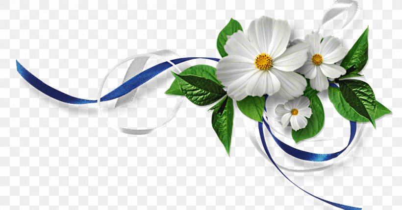 Flower Clip Art, PNG, 1000x524px, Flower, Bride, Cut Flowers, Floral Design, Floristry Download Free